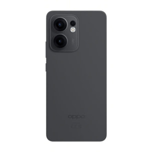 Smartphone OPPO Reno 13F 256Go Gris Graphite 5G