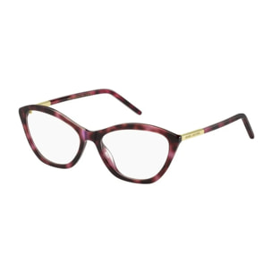 GAFAS DE VISTA MARC JACOBS MARC 707 0T4