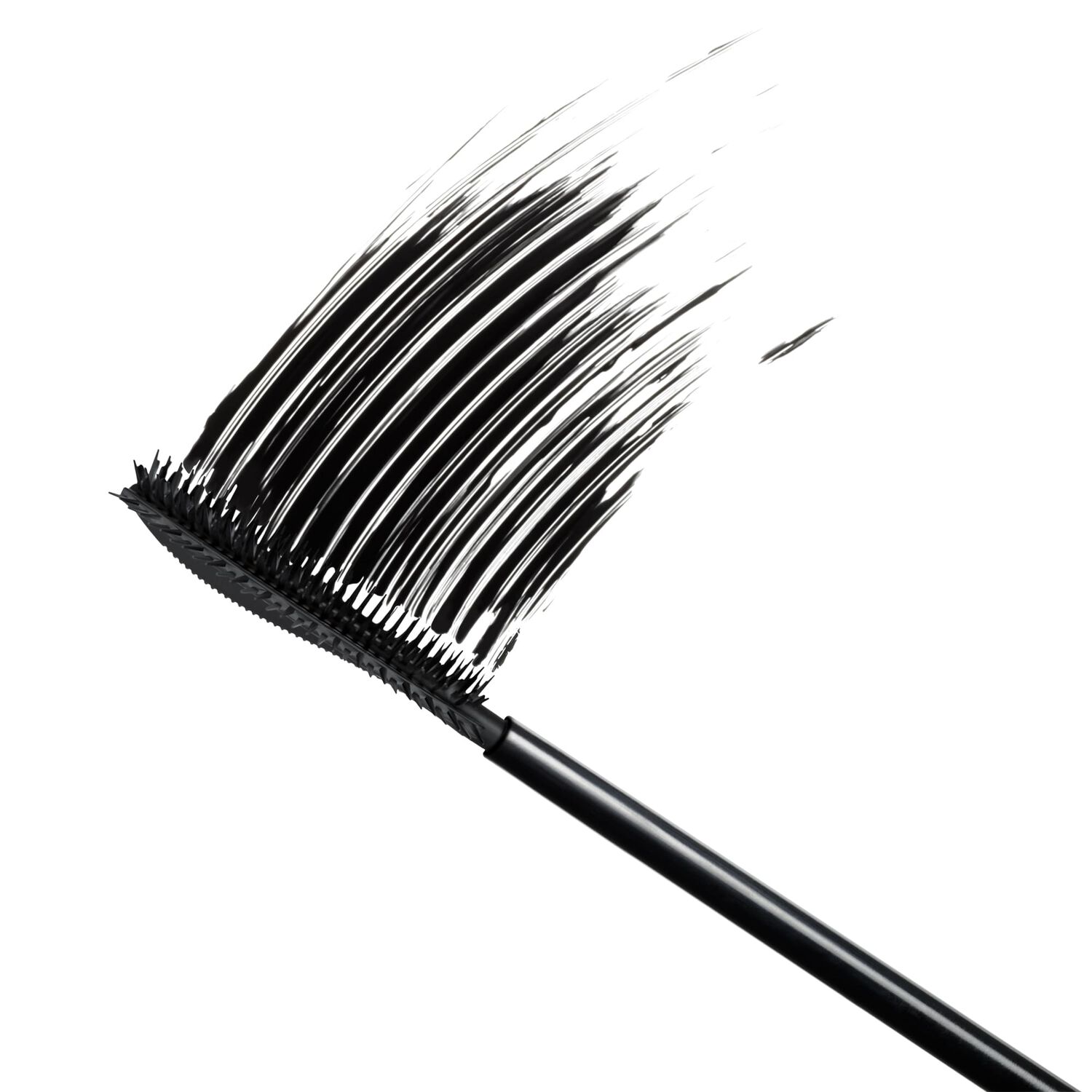 Strength & Length - Mascara Force et Longueur