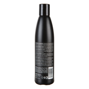 Lisseur temporaire des cheveux 250 ml.