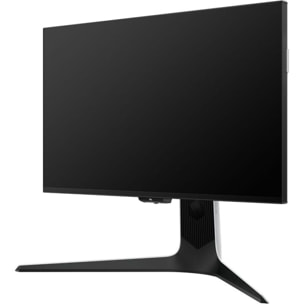 Ecran PC Gamer TCL 27R83U 27" 4K 160Hz VA MiniLED HDR 1400 HDMI 2.1 AMD FreeSync