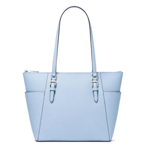 Michael Kors Bolso para Mujer 35F0SCFT3L-PALE-OCEAN