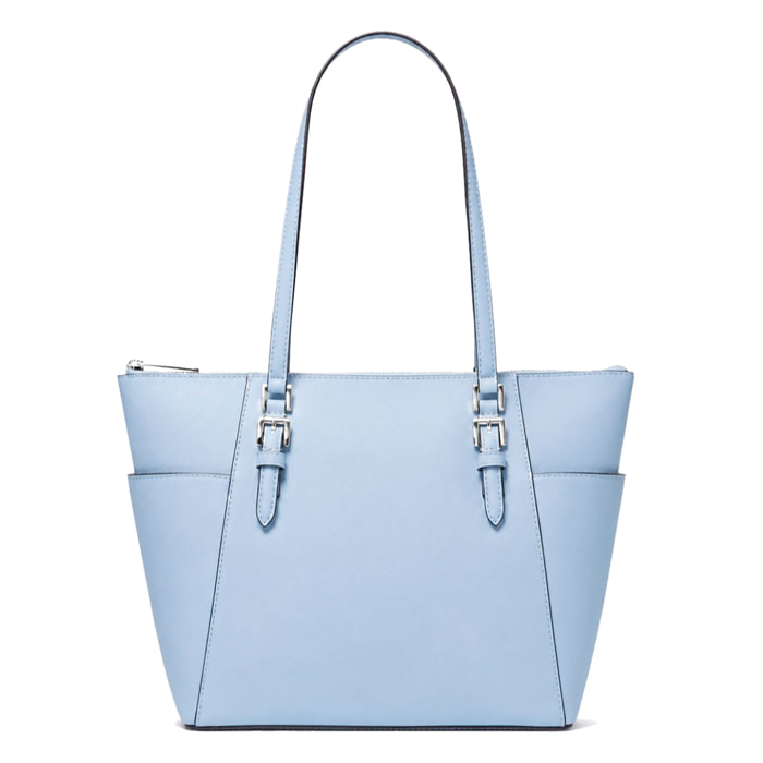 Michael Kors Bolso para Mujer 35F0SCFT3L-PALE-OCEAN