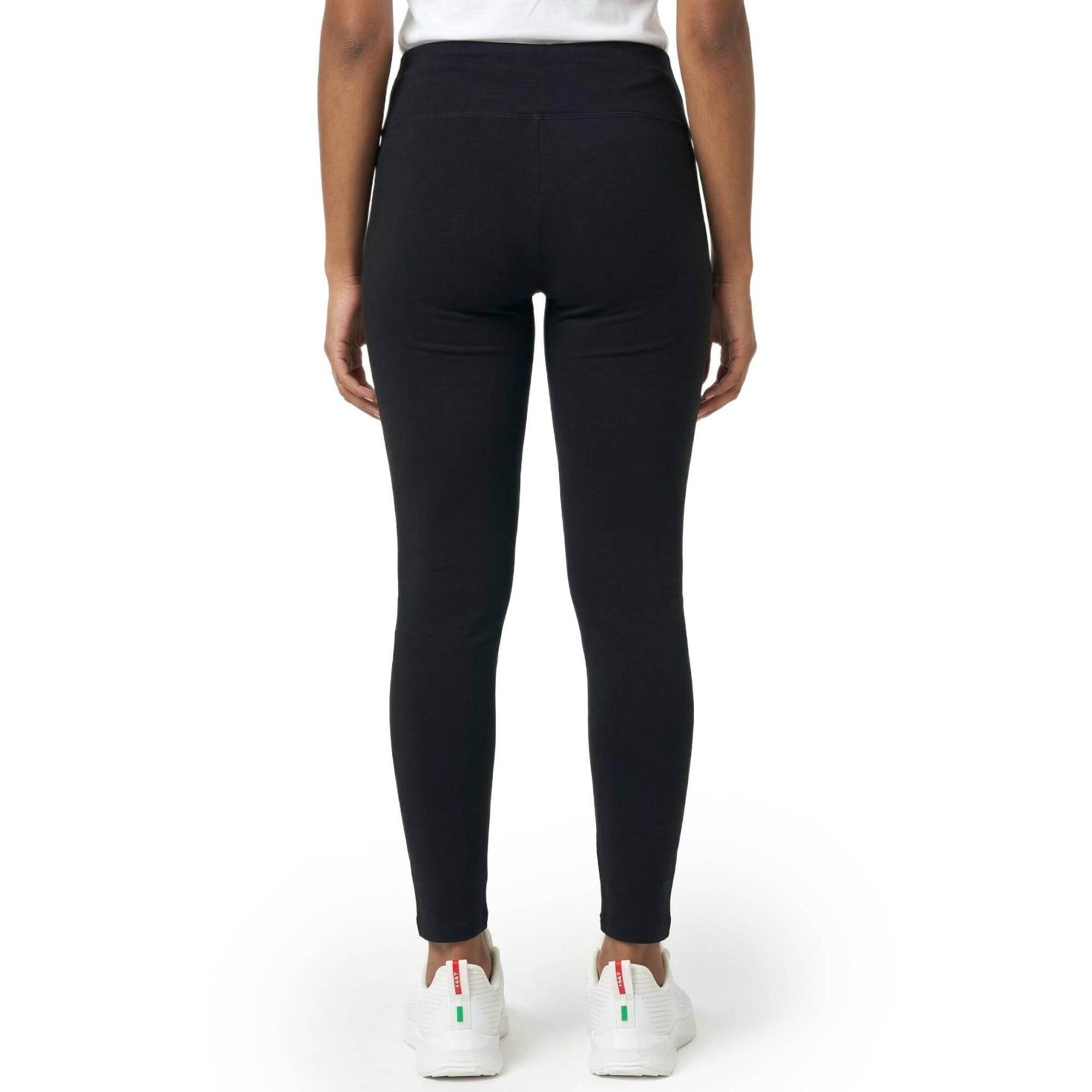 Leggings de mujer Never Without