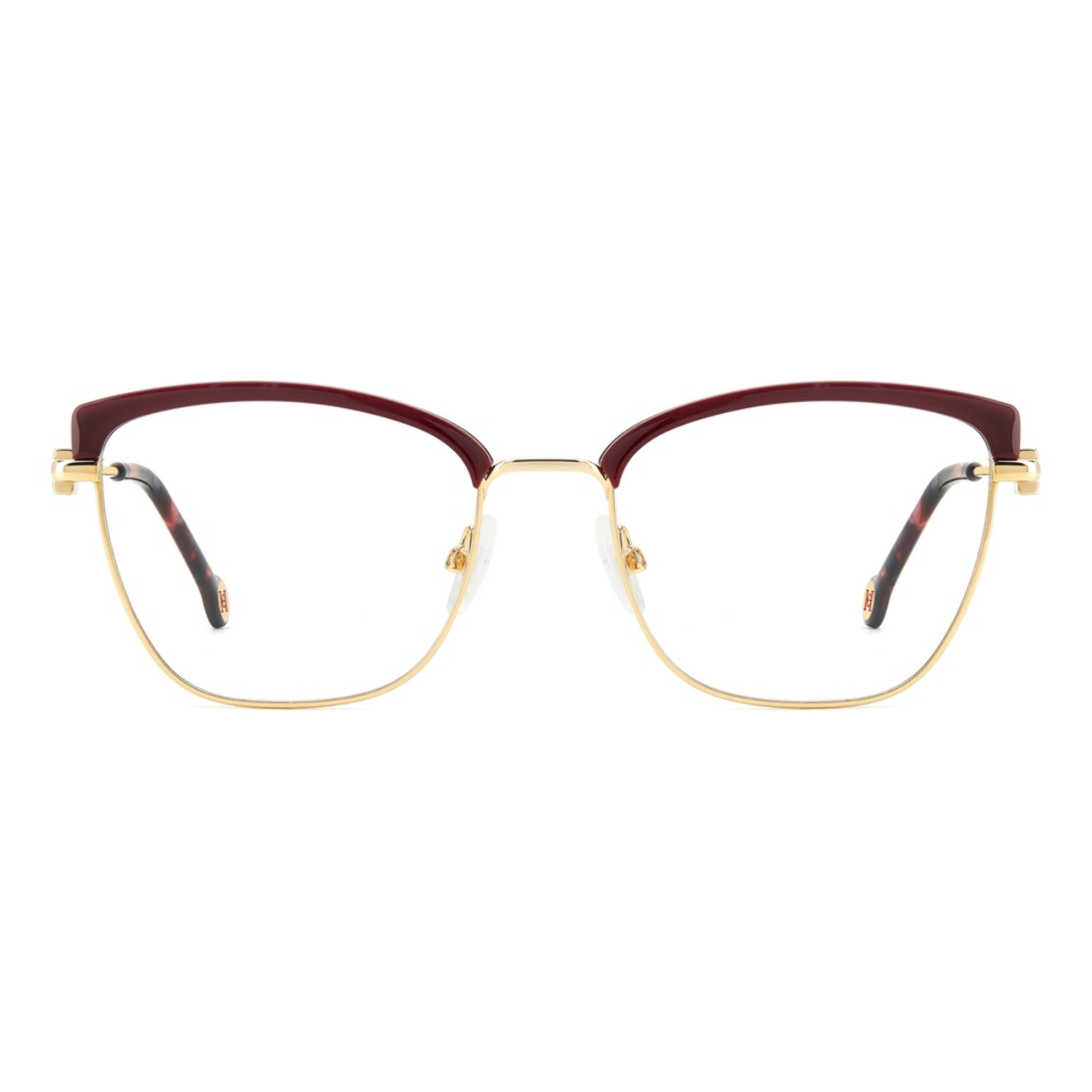 Gafas de Sol Carolina Herrera HER 0221/G/S 3H2 de Acetato Mujer 50 mm