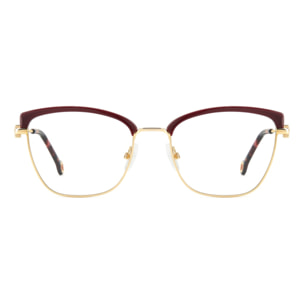 Gafas de Sol Carolina Herrera HER 0221/G/S 3H2 de Acetato Mujer 50 mm