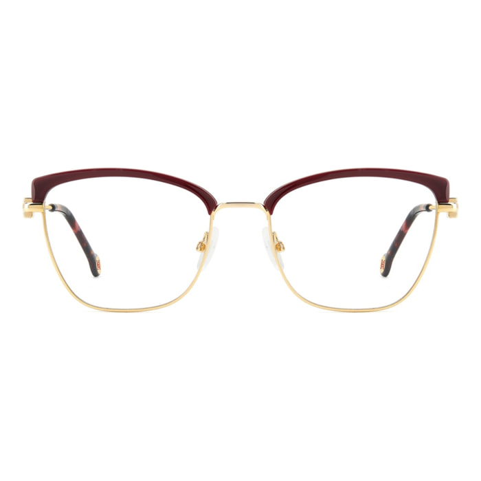 Gafas de Sol Carolina Herrera HER 0221/G/S 3H2 de Acetato Mujer 50 mm