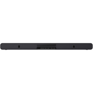 Barre de son TCL S45HE