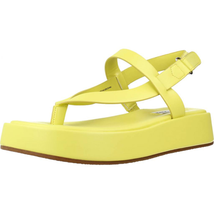 SANDALIAS STEVE MADDEN BIGTIME