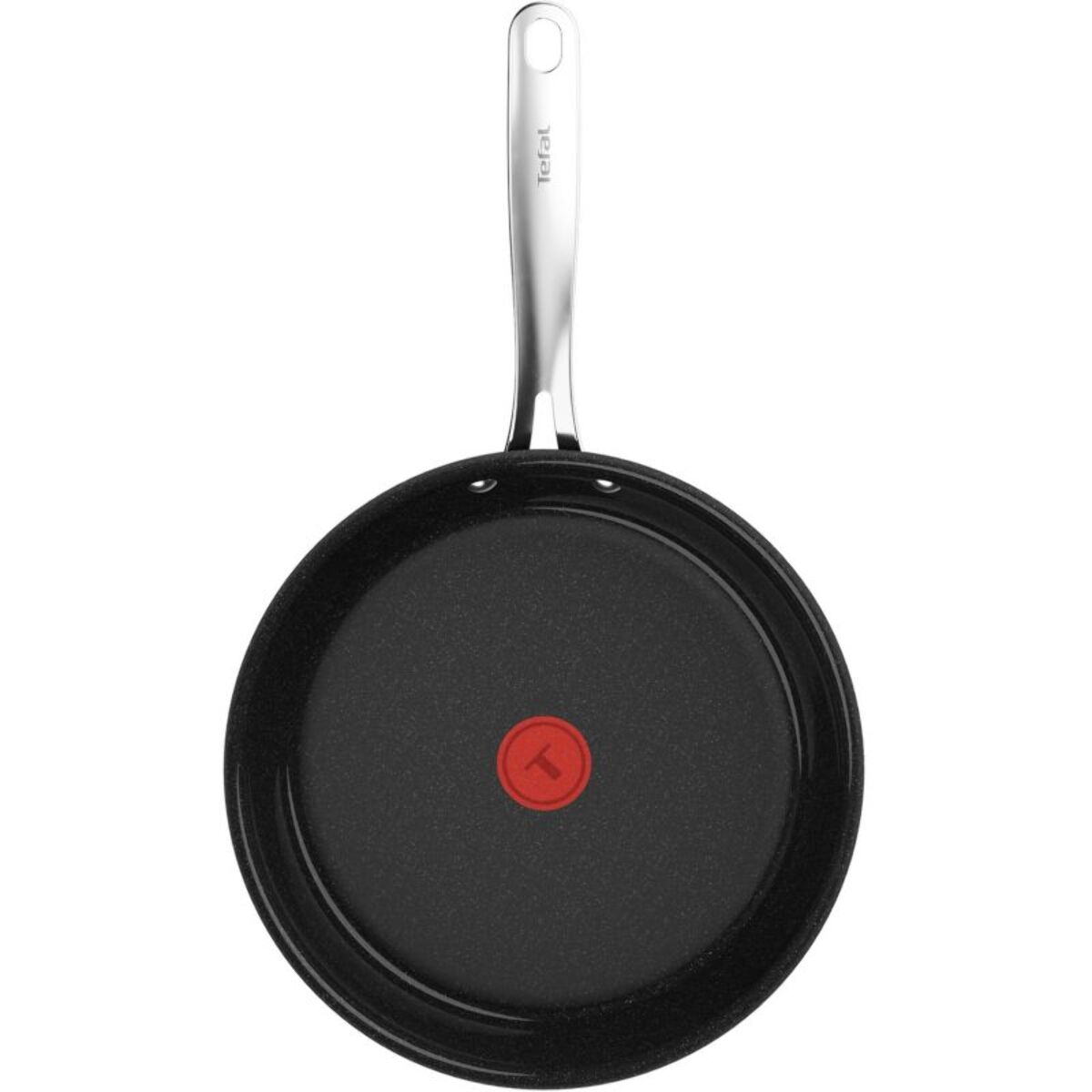 Poêle TEFAL EXCELLENCE + CERAM 28cm