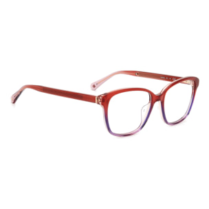 Montura de gafas Kate Spade Mujer ACERRA-BKIF216