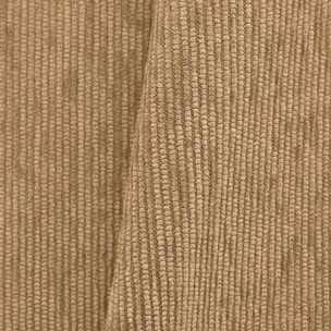 Cubre SOFÁ modelo PRISCILA