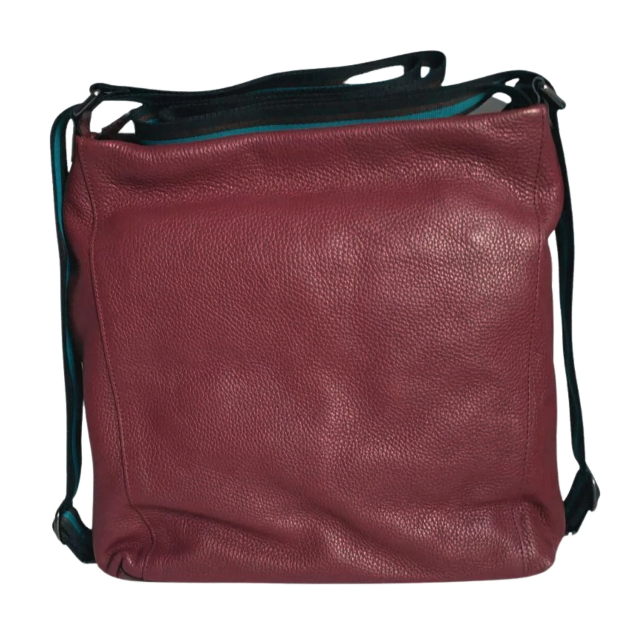 Borsa Gabs Aissa Large Donna