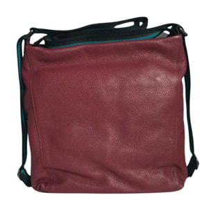 Borsa Gabs Aissa Large Donna