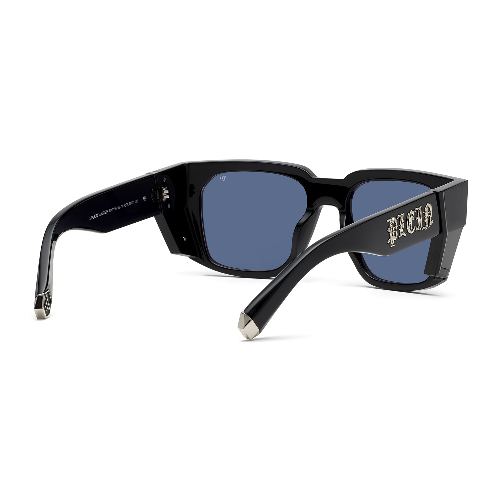 PHILIPP PLEIN Sunglasses