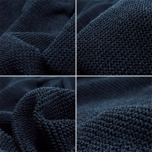 Funda Súper Elástica para SOFÁ modelo WONDER