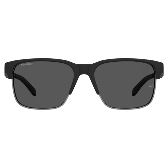 GAFAS DE SOL POLARIZADAS UNDER ARMOUR UA ASSIST EDGE O6W