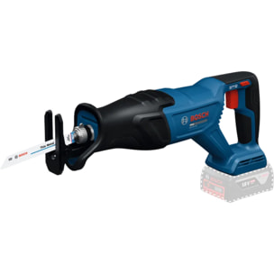 PRO GSA18V-280 - Scie sabre sans fil - BOSCH - 06016D1000