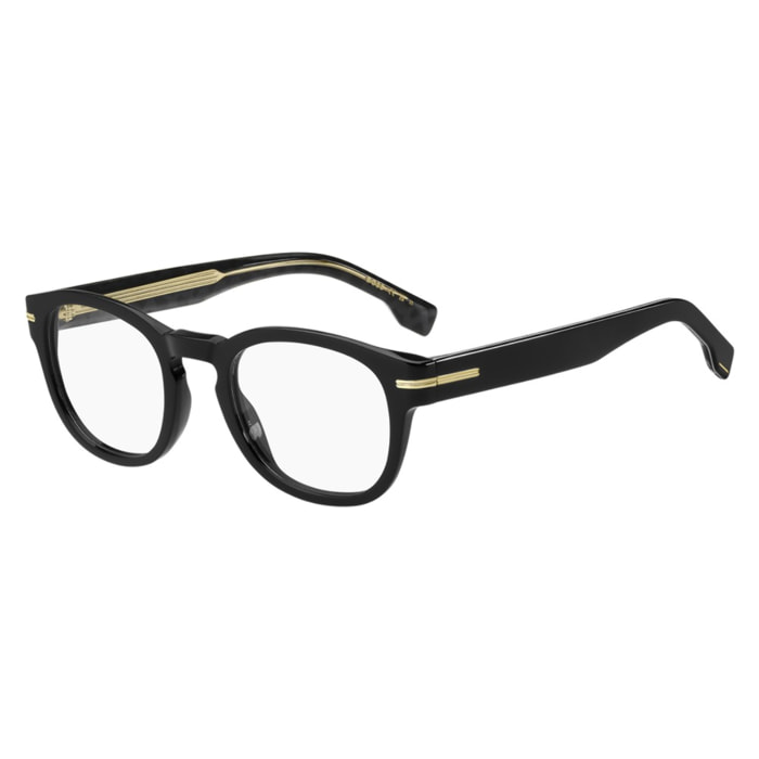 GAFAS DE VISTA HUGO BOSS 1504 INA