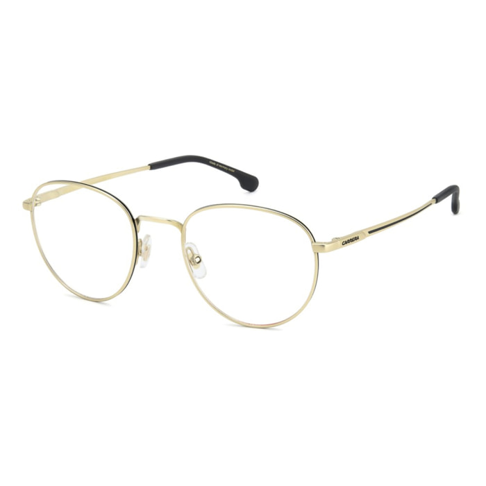 Gafas de Vista Carrera 8908 0NZ de Metal Hombre 50 mm
