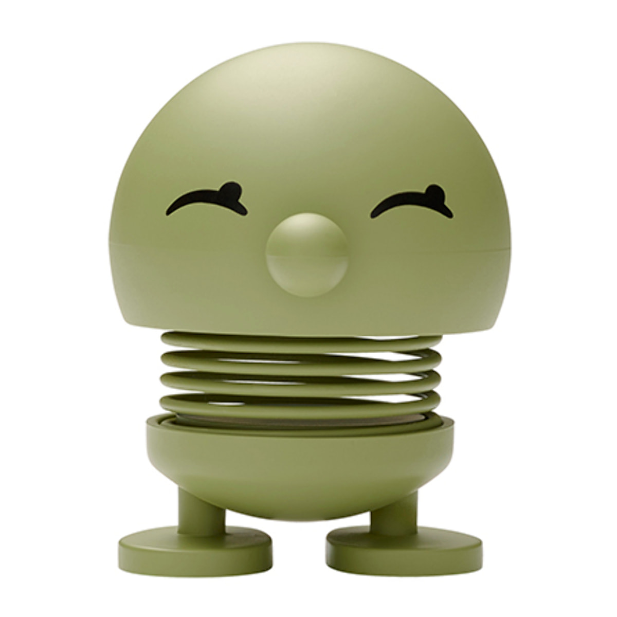 Hoptimist Soft Bimble