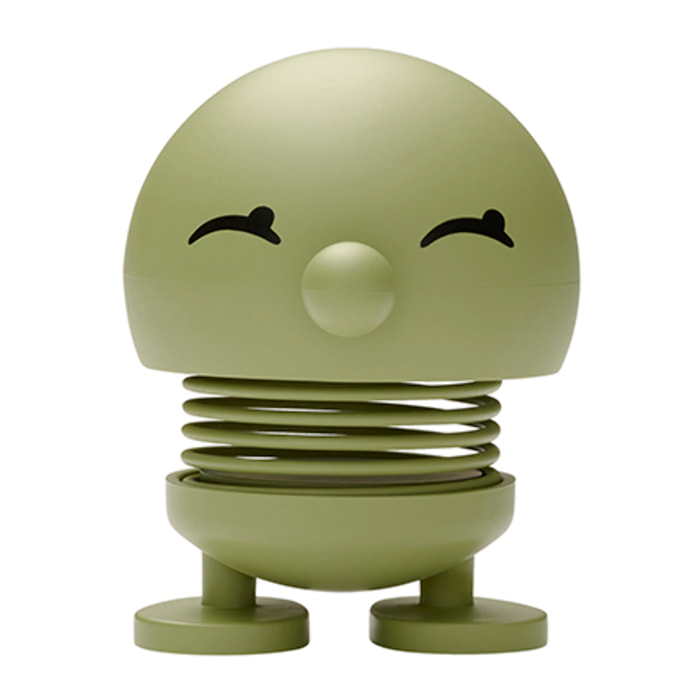 Hoptimist Soft Bimble