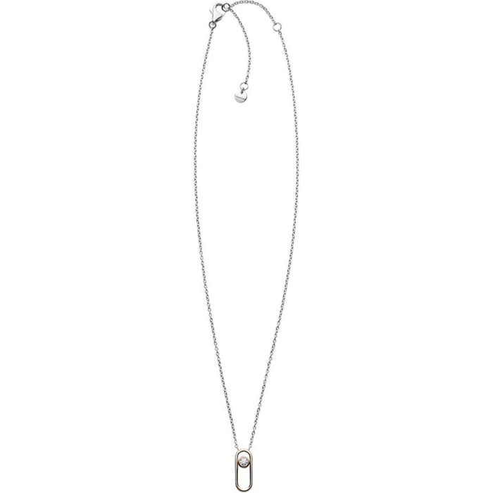Collar Skagen Mujer SKJ1169998