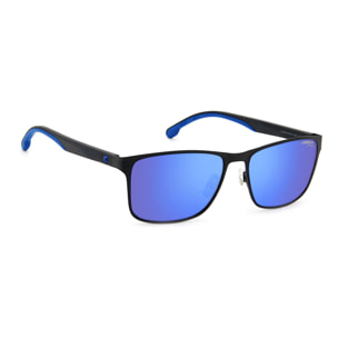 Gafas de sol Carrera Infantil CARRERA-2037T-S-003F5Z0