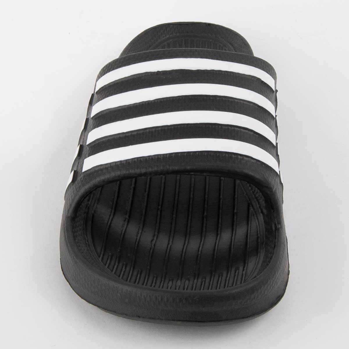 Chanclas - Negro