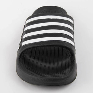 Chanclas - Negro