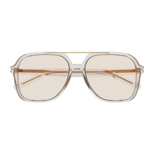GAFAS DE SOL SAINT LAURENT® SL 545-002
