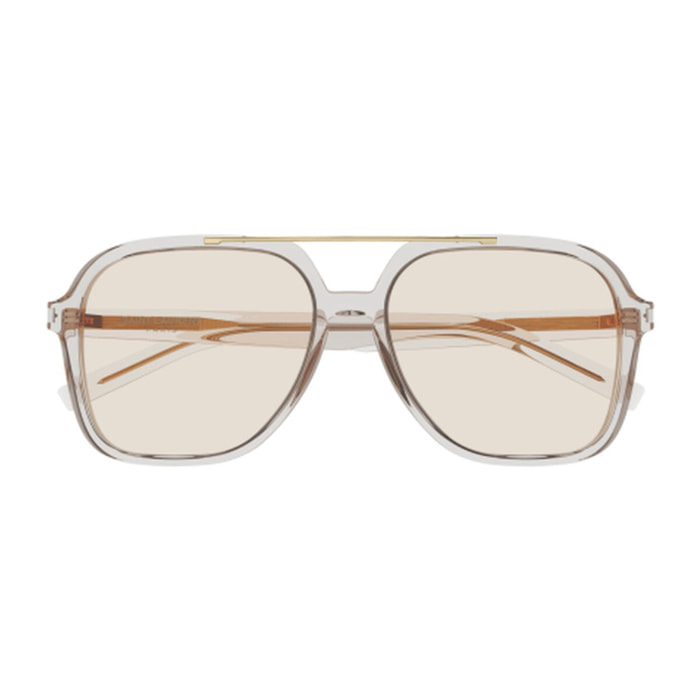 GAFAS DE SOL SAINT LAURENT® SL 545-002
