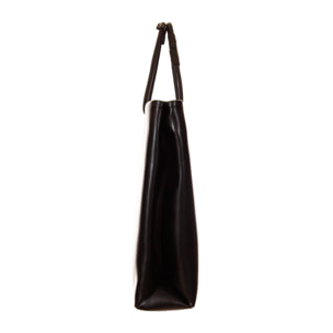 Bolso de mujer ByByblos