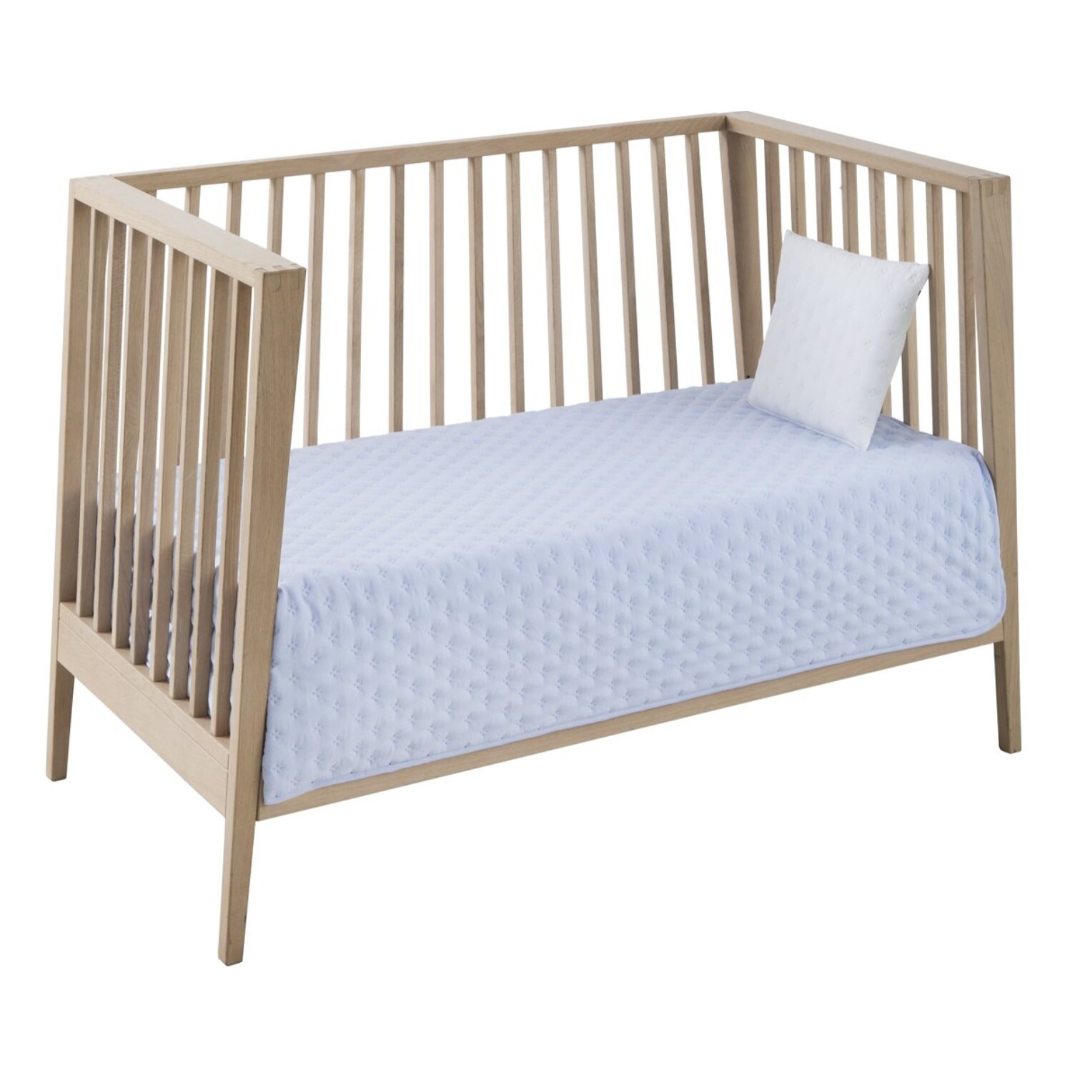 Cambrass Colcha Boutí Soft