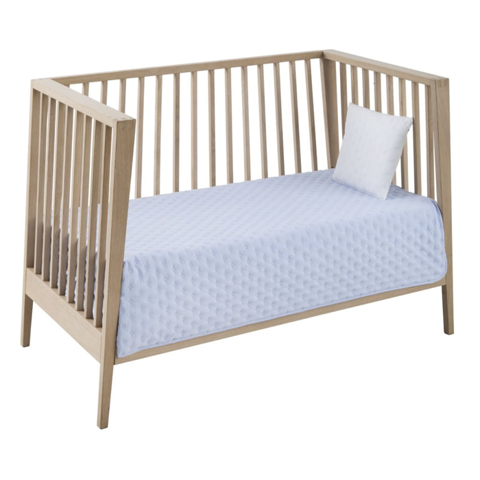 Cambrass Colcha Boutí Soft