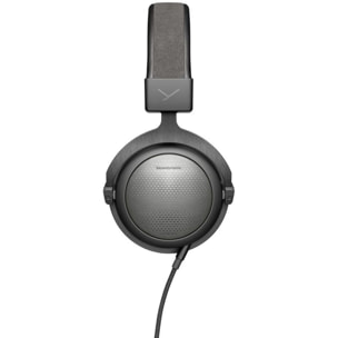 Casque BEYERDYNAMIC T5 NOIR