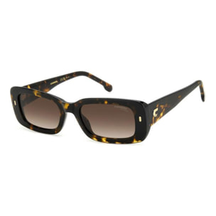 Gafas de Sol Carrera 3014/S 086 de Acetato Mujer 53 mm