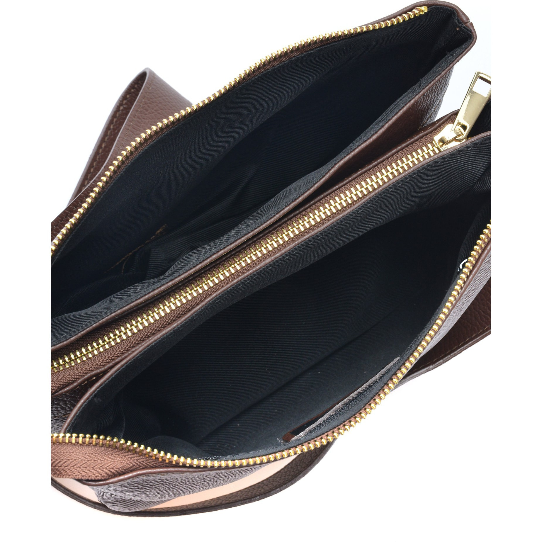 Borsa a tracolla Anna Luchini Altro