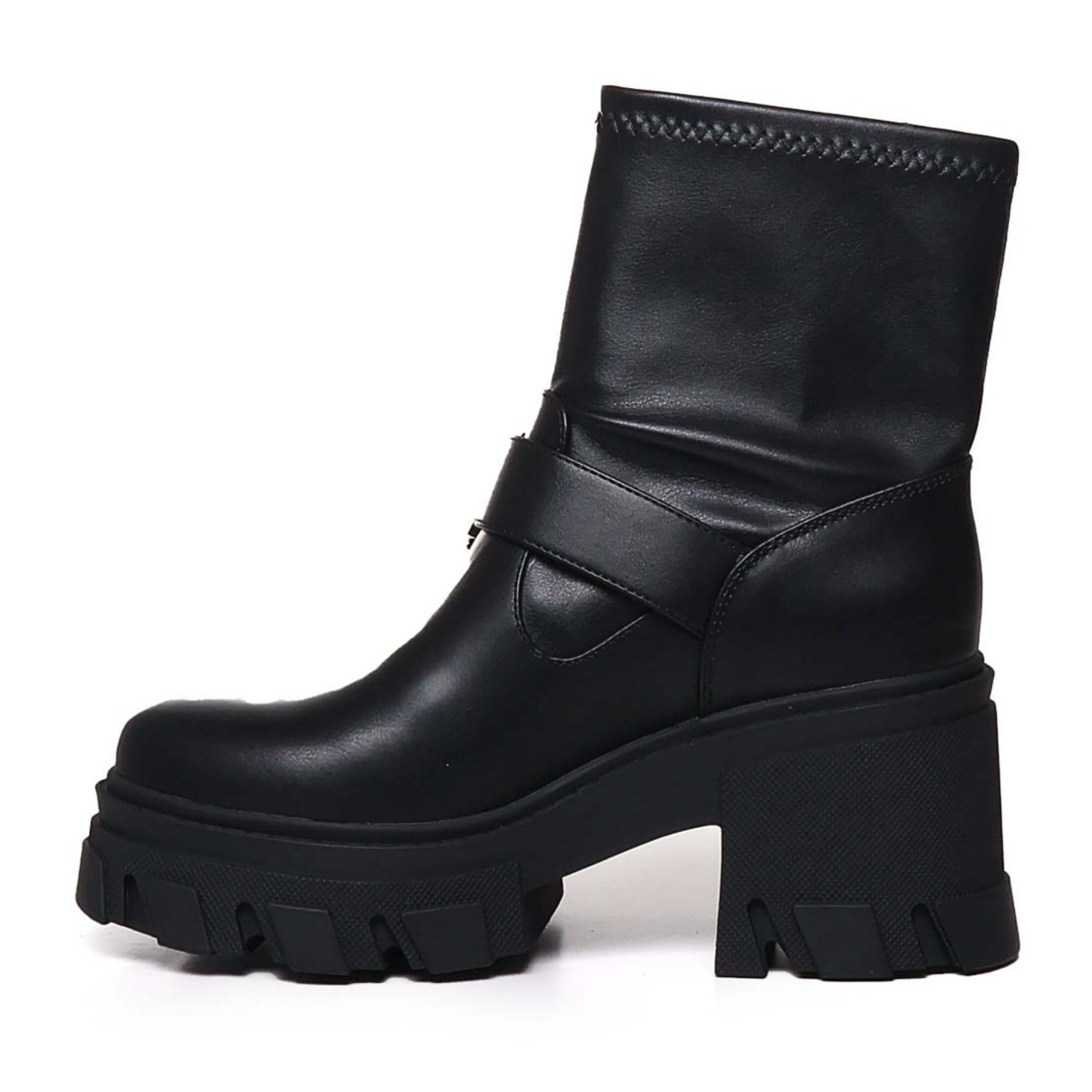 Versace Jeans Couture zapatos