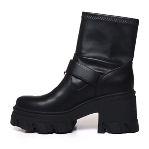 Versace Jeans Couture zapatos