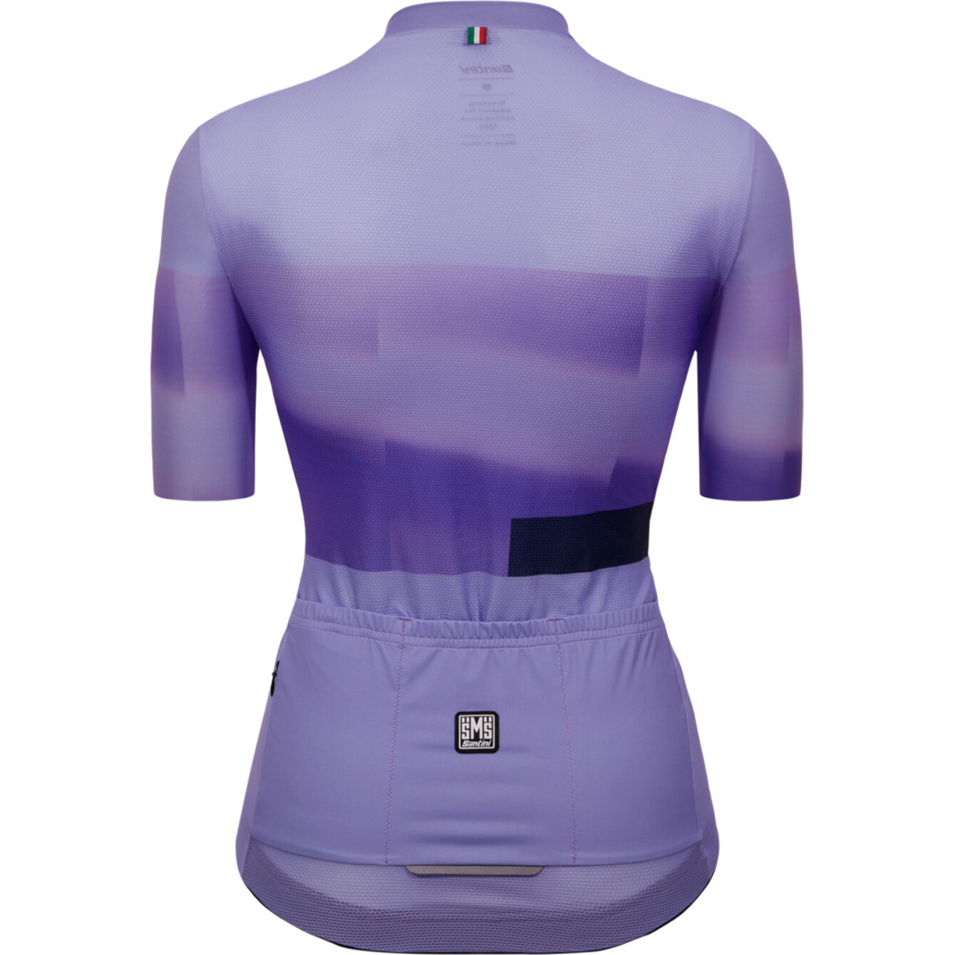 Mirage - Maillot Femme - Lilas - Femme