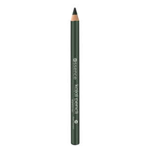 Kajal Pencil - Crayon khôl