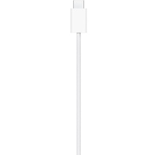 Chargeur induction APPLE Magsafe 2m USB-C