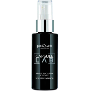 Capsule Lab Magic Boosting Essence - Per Tutti I Tipi Di Pelle - 30 Ml