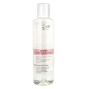 Acqua Di Avena 200 Ml. Sense