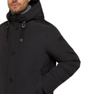 CHAQUETA GEOX M VELLETRI