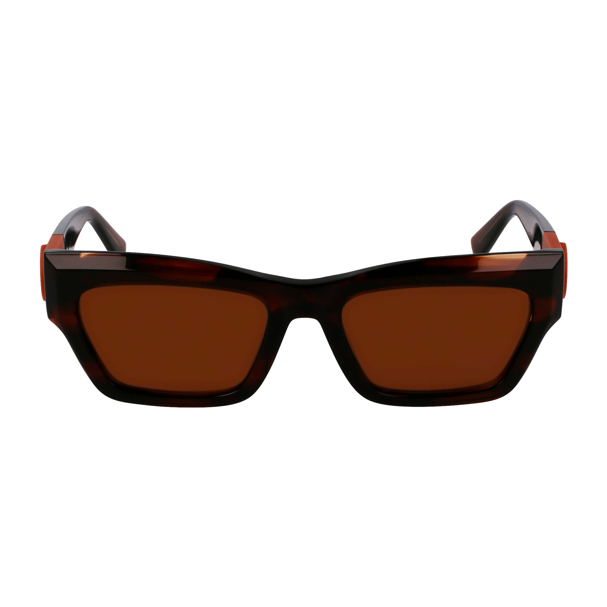 Gafas de sol Longchamp Mujer LO763S-211