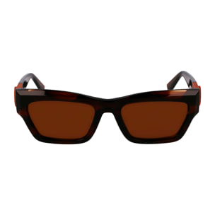 Gafas de sol Longchamp Mujer LO763S-211