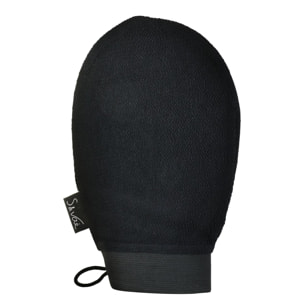 S & Vae - Gant Exfoliant