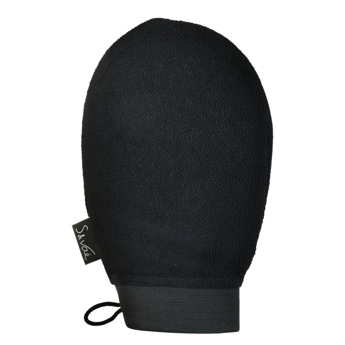 S & Vae - Gant Exfoliant